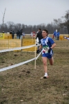 IMG_6658.JPG