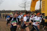 IMG_6673.JPG