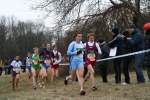 IMG_6674.JPG