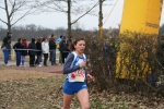 IMG_6685.JPG