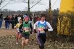 IMG_6687.JPG