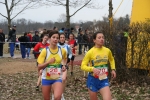 IMG_6688.JPG