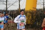 IMG_6689.JPG