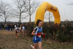 IMG_6691.JPG
