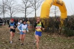 IMG_6692.JPG