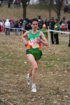 IMG_6695.JPG