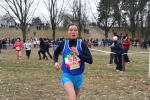 IMG_6716.JPG