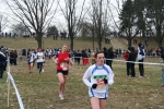 IMG_6717.JPG