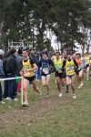 IMG_6728.JPG