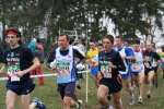 IMG_6732.JPG