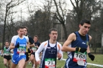 IMG_6746.JPG