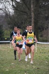 IMG_6749.JPG