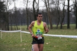 IMG_6753.JPG