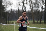 IMG_6761.JPG