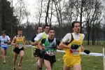 IMG_6763.JPG