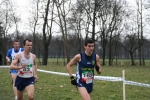 IMG_6764.JPG