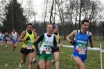 IMG_6766.JPG