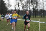 IMG_6767.JPG