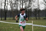 IMG_6771.JPG