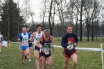 IMG_6772.JPG