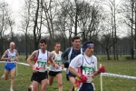 IMG_6773.JPG