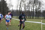 IMG_6774.JPG
