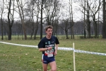 IMG_6777.JPG