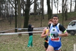 IMG_6779.JPG