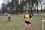IMG_6783.JPG