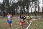 IMG_6793.JPG