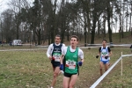 IMG_6795.JPG