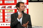 15_05_2008_Present_10k_Monza_MI-roberto_mandelli-0028.jpg