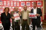 15_05_2008_Present_10k_Monza_MI-roberto_mandelli-0058.jpg