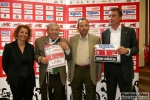 15_05_2008_Present_10k_Monza_MI-roberto_mandelli-0059.jpg