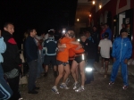 monza_-_resegone_2008_032.jpg