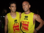 monza_-_resegone_2008_068.jpg