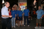 21_06_2008_Monza_Resegone-roberto_mandellii-0035.jpg