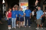 21_06_2008_Monza_Resegone-roberto_mandellii-0036.jpg