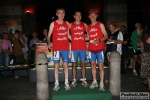 21_06_2008_Monza_Resegone-roberto_mandellii-0244.jpg