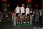 21_06_2008_Monza_Resegone-roberto_mandellii-0265.jpg