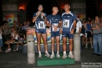 21_06_2008_Monza_Resegone-roberto_mandellii-0268.jpg