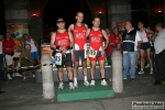 21_06_2008_Monza_Resegone-roberto_mandellii-0569.jpg