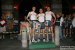 21_06_2008_Monza_Resegone-roberto_mandellii-0575.jpg
