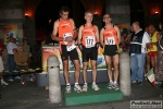 21_06_2008_Monza_Resegone-roberto_mandellii-0600.jpg