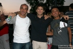 Filename=27_06_2008_Monza_Resegone_Premiazioni-roberto_mandelli-0013.jpg
Filesize=106KiB
Dimensions=1024x683
Date added=Jun 28, 2008 27_06_2008_Monza_Resegone_Premiazioni-roberto_mandelli-0013.jpg