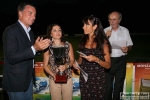 Filename=27_06_2008_Monza_Resegone_Premiazioni-roberto_mandelli-0037.jpg
Filesize=134KiB
Dimensions=1024x683
Date added=Jun 28, 2008 27_06_2008_Monza_Resegone_Premiazioni-roberto_mandelli-0037.jpg