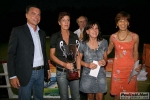 Filename=27_06_2008_Monza_Resegone_Premiazioni-roberto_mandelli-0041.jpg
Filesize=129KiB
Dimensions=1024x683
Date added=Jun 28, 2008 27_06_2008_Monza_Resegone_Premiazioni-roberto_mandelli-0041.jpg