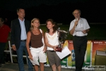 27_06_2008_Monza_Resegone_Premiazioni-roberto_mandelli-0043.jpg