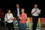 27_06_2008_Monza_Resegone_Premiazioni-roberto_mandelli-0044.jpg