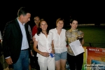 Filename=27_06_2008_Monza_Resegone_Premiazioni-roberto_mandelli-0048.jpg
Filesize=104KiB
Dimensions=1024x683
Date added=Jun 28, 2008 27_06_2008_Monza_Resegone_Premiazioni-roberto_mandelli-0048.jpg